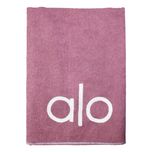 حوله ورزشی مدل GS-M-296079*707