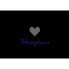 shoplain