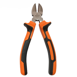 سیم چین تراست مدل CPL