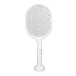 حشره کش راکتی ویداسی مدل WD-959