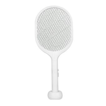 حشره کش راکتی ویداسی مدل WD-959