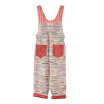 سرهمی زنانه مدل MDSS-CG3708