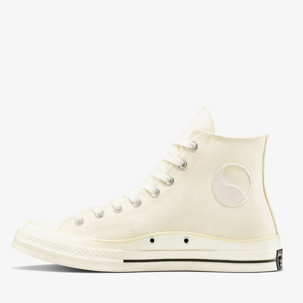 کانورس لگاسی شیری/Converse X Our Legacy A16179c