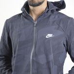 سویشرت ورزشی مردانه مدل GS-M-263672