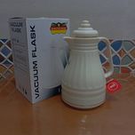 فلاکس 1 لیتری رومانتیک هوم