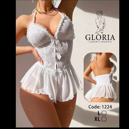 بادی فانتزی شورتکی کد : 1224