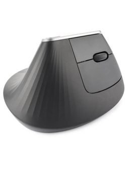 موس لاجیتک مدل MX VERTICAL