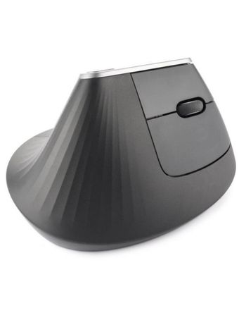 موس لاجیتک مدل MX VERTICAL