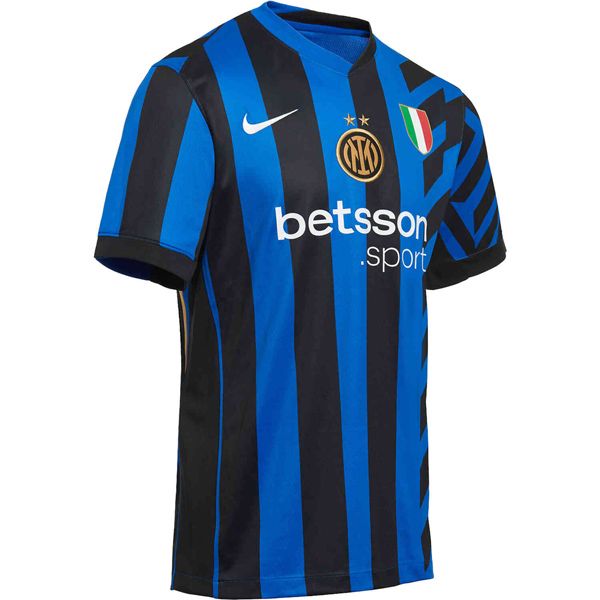 تی شرت ورزشی مردانه مدل GS-Dri Fit-182730
