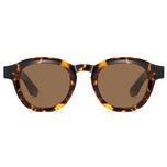 عینک آفتابی پنتوس آلبرت وگ مدل S31107C2 Acetate Avantgarde Visionary