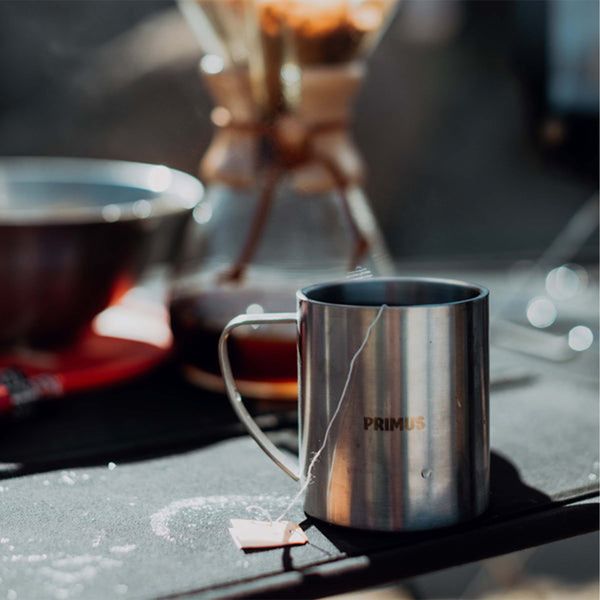 لیوان سفری پریموس مدل Season Mug کد F2022