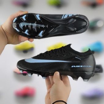 36_نایک ویپور16