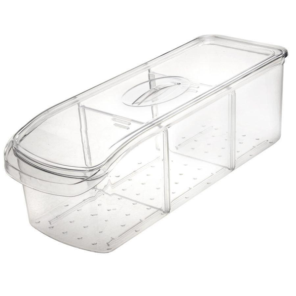 نظم دهنده یخچال سایز 1