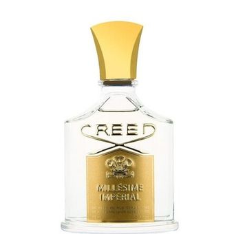 کرید امپریال میلسیم - CREED - Imperial Millesime