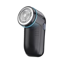 پرزگیر لباس باتری خور فلوگل مدلFT160-6220