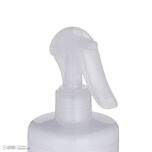 ماسک نرمکننده مو بیول مدل 10IN1 مناسب برای موهای مجعد و خشک حجم 400 میلیلیتر