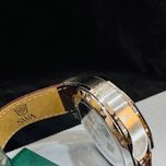 ساعت مچی عقربه‌ای مردانه کوارتز سوئیس آرت مدل ANT156G-04