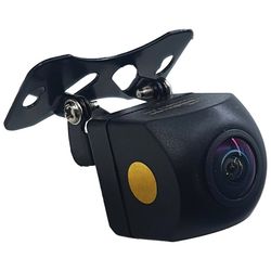 دوربین دنده عقب چیتا مدل AHD 610