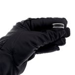 انگشتر دماسنج