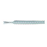 بند عینک مدل MDSS-CF4368