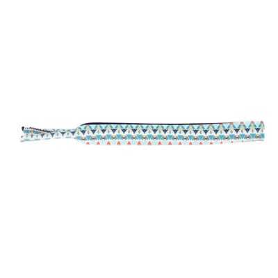بند عینک مدل MDSS-CF4368