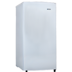 یخچال هتلی 9 فوت ایستکول مدل 2919