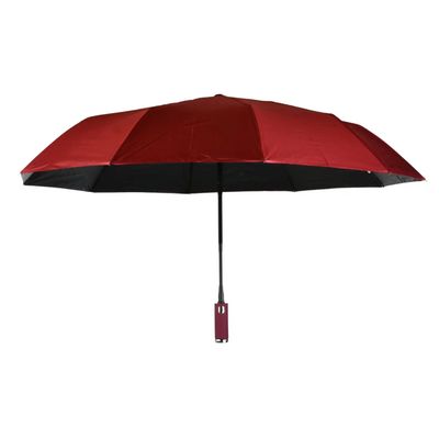 چتر 10 پره مدل MDSS-AU3487 قطر 100 سانتی‌متر