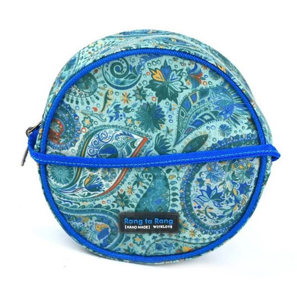 کیف دوشی زنانه مدل MDSS CE8828