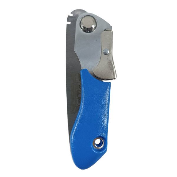 اره تاشو  مدل نووا  کد 130mm