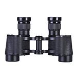 دوربین دوچشمی بایگیش مدل 6x24