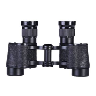 دوربین دوچشمی بایگیش مدل 6x24 