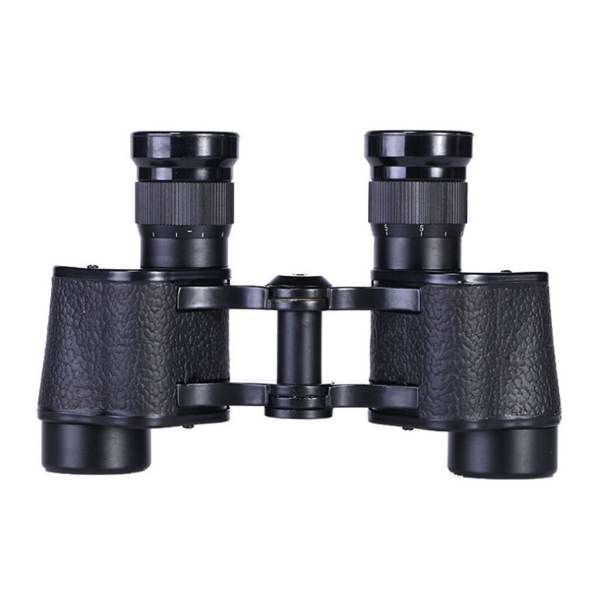 دوربین دوچشمی بایگیش مدل 6x24