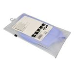 کلاه شنا مدل MDSS-CH2760