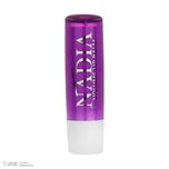 بالم لب نادیا مدل BLACKBERRY SHINE