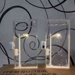 چراغ خواب مدل شب برفی