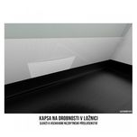 چادر اضطراری هاسکی مدل Bizon 3 plus