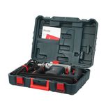 دریل بتن کن رونیکس مدل 2707