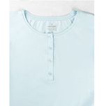 تی شرت آستین کوتاه زنانه مدل SB-SS-3710-D3