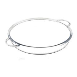 ظروف پخت لیمون کد RM2236