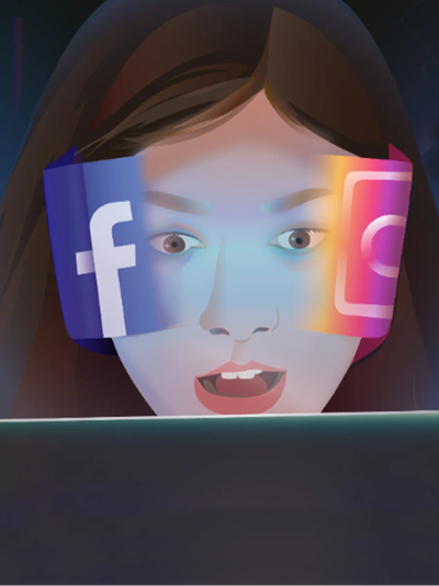 عکس‌های خصوصی من!!!