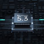 هندزفری بلوتوثی یوسمز مدل YO17