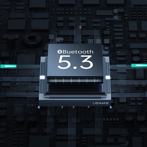 هندزفری بلوتوثی یوسمز مدل YO17