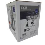 کتری تی جی اچ مدل سپهر کد 30407