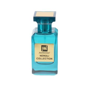 ادکلن مردانه تام فورد نرولی جانوین