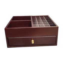 استند لوازم ارایشی مدل نوید کد 20