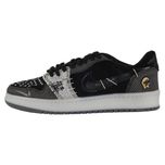 کفش راحتی مردانه مدل وودو*539