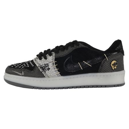 کفش راحتی مردانه مدل وودو*539