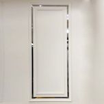 آینه نشکن مدل جدید