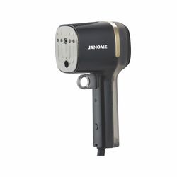 بخارگر 1100 وات ژانومه مدل GH1640