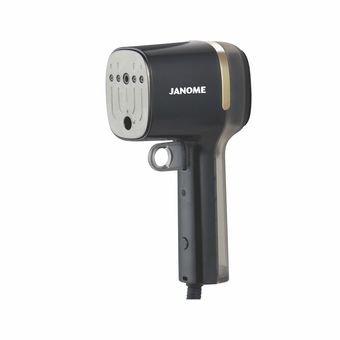 بخارگر 1100 وات ژانومه مدل GH1640